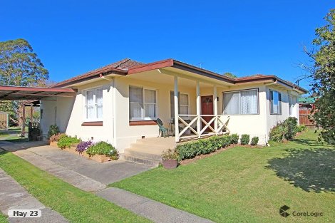 17 Beaconsfield Rd, Moss Vale, NSW 2577