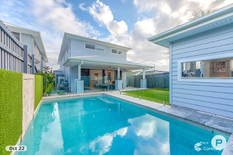 10 Maurice Ave, Salisbury, QLD 4107