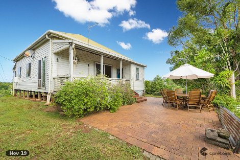 25 Killen Falls Dr, Tintenbar, NSW 2478