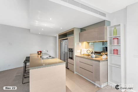 265/8 Waterside Pl, Docklands, VIC 3008