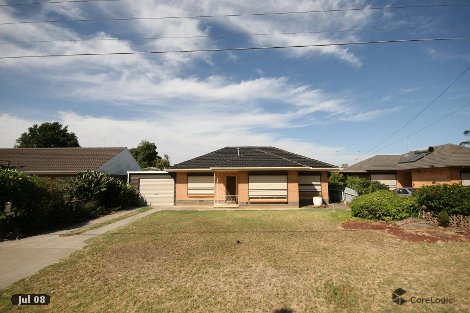 9 Canino Dr, Kidman Park, SA 5025