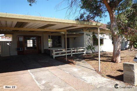 18 Percy St, Seaton, SA 5023