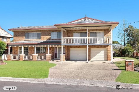 14 Owen St, Ballina, NSW 2478