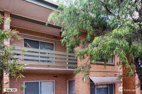 7/2a Clement St, Plympton Park, SA 5038