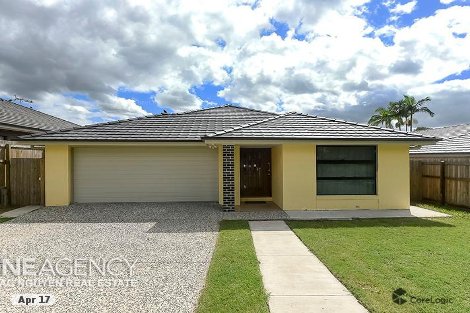 60 Brentford Rd, Richlands, QLD 4077