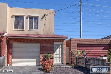 3/10 Winston St, Lalor, VIC 3075