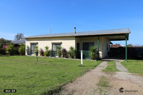 84 Reed St, Orbost, VIC 3888
