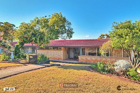 2 Madison St, Sunnybank Hills, QLD 4109