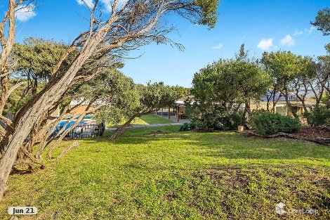 12 Daniella Ct, St Andrews Beach, VIC 3941