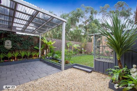 9/41 Lorimer St, Crib Point, VIC 3919