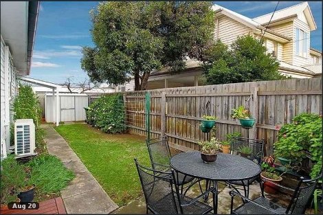 27 Coniston Ave, Airport West, VIC 3042