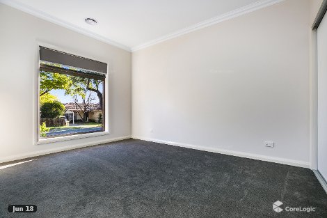 2a Peters St, Long Gully, VIC 3550