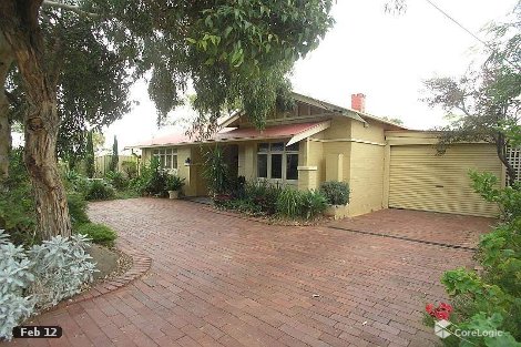 12 Murray St, Hove, SA 5048