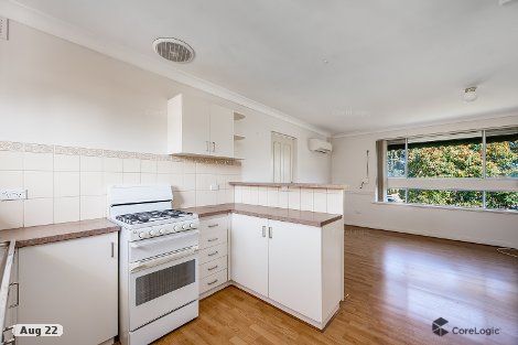 12/1a Winston Ave, Cumberland Park, SA 5041