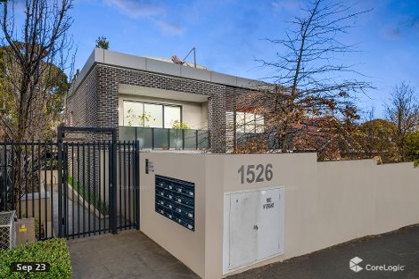 11/1526 High St, Glen Iris, VIC 3146