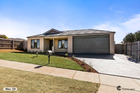 1 Ethan St, Maddingley, VIC 3340