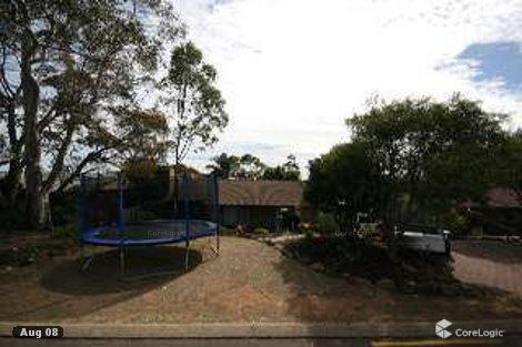 5 Mcharg Rd, Happy Valley, SA 5159