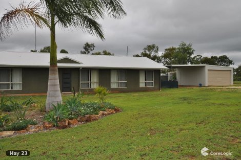 419 Alford Rd, Broughton, QLD 4820