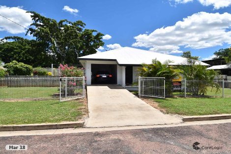 60 Boundary St, Charters Towers City, QLD 4820