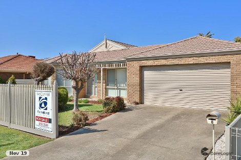 6 Mccormick Rd, Kyabram, VIC 3620