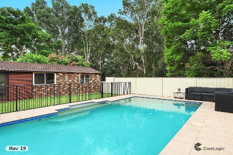 29 Lodge Ave, Old Toongabbie, NSW 2146