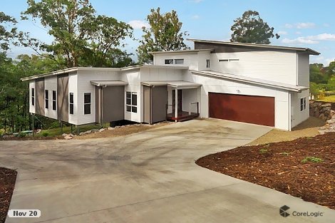 27 Caree Ct, Maroochy River, QLD 4561