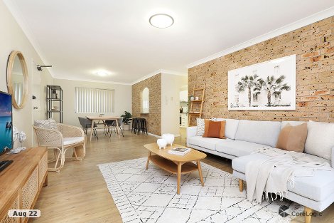 7/60 Bourke St, North Wollongong, NSW 2500