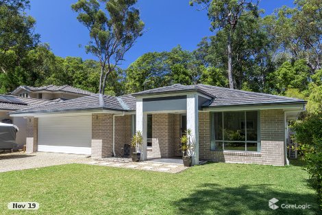 34 Moller Dr, Sawtell, NSW 2452