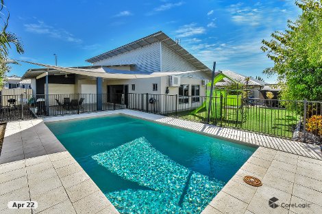 243 Forrest Pde, Bellamack, NT 0832