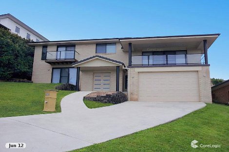 9 Madden Pl, Cumbalum, NSW 2478