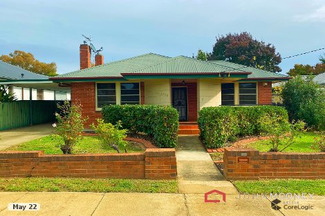 8 Dalton St, Turvey Park, NSW 2650