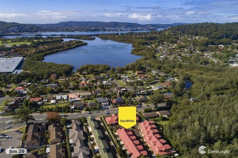 12/257-259 Brisbane Water Dr, West Gosford, NSW 2250