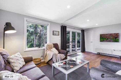 394 The Scenic Road, Macmasters Beach, NSW 2251