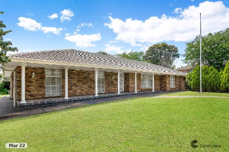 75 South St, Molong, NSW 2866