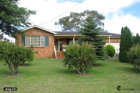 29 Villiers Rd, Moss Vale, NSW 2577