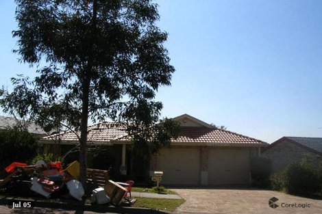 45 Horningsea Park Dr, Horningsea Park, NSW 2171