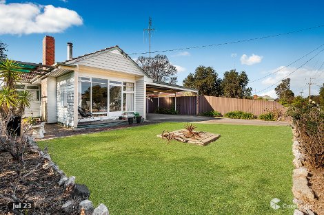 26 Kirby St, Cohuna, VIC 3568