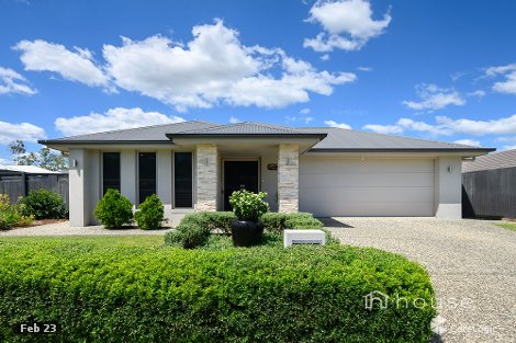 2 Mulgara St, Deebing Heights, QLD 4306