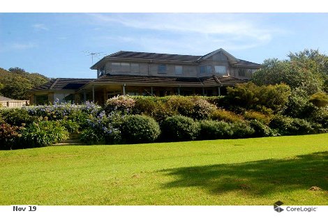 30 Sunny Waters Rd, Kincumber, NSW 2251