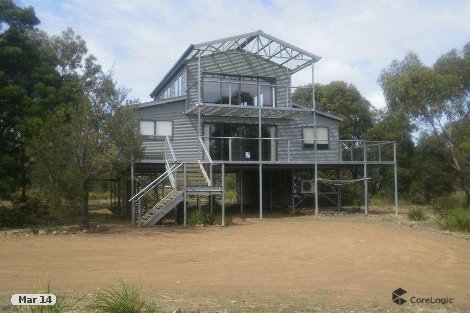 66 Gellibrand Dr, Sandford, TAS 7020