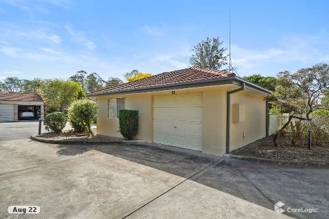 85/9 Deaves Rd, Cooranbong, NSW 2265