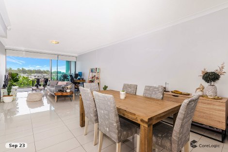 309/41 Harbour Town Dr, Biggera Waters, QLD 4216