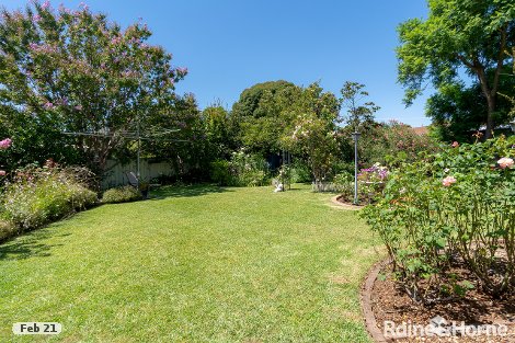 30 Temerloh Ave, Tolland, NSW 2650