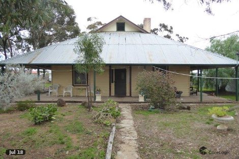 30 Henty Hwy, Beulah, VIC 3395