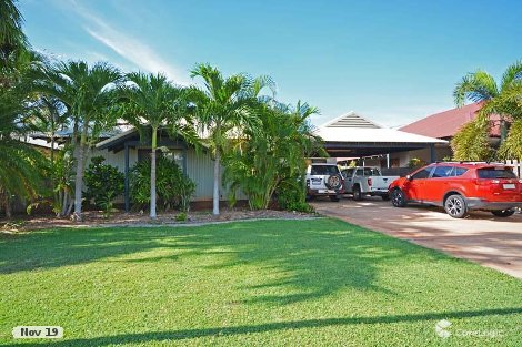 15 Celtic Loop, Cable Beach, WA 6726