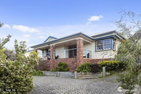 53 Ocean Rd, Lorne, VIC 3232