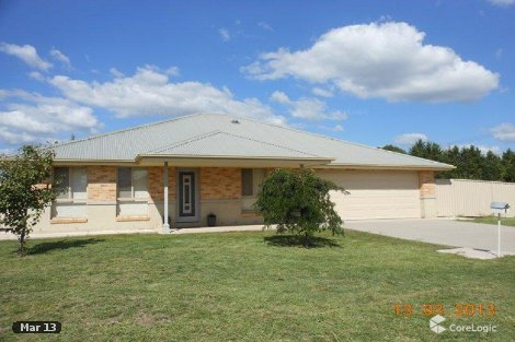 2 Parker Pl, Eglinton, NSW 2795