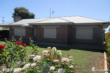 74 Sixteenth St, Renmark, SA 5341