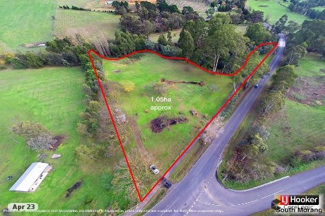 835 Hurstbridge-Arthurs Creek Rd, Arthurs Creek, VIC 3099