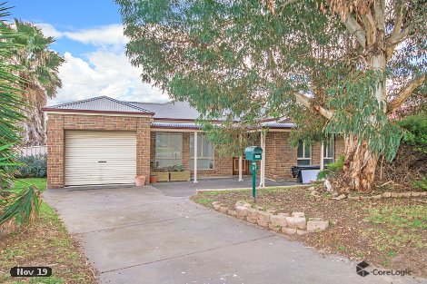 27 Lavender Gr, Seaford Rise, SA 5169